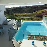 Hesla