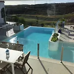 Hesla * Estepona