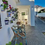 Villa Hesla *