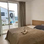 Villa Hesla