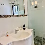 Hesla Villa *