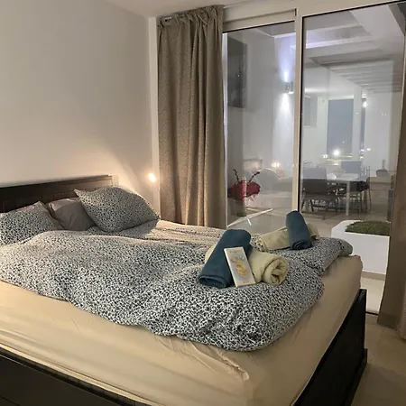 Hesla Эстепона