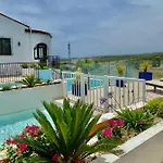 Hesla * Estepona