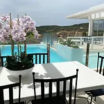 Villa Hesla *