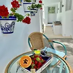 Hesla Estepona