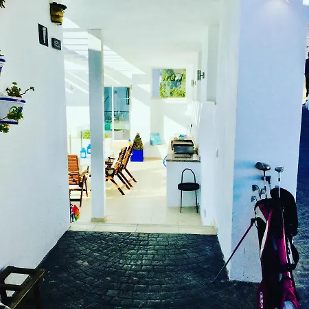 Hesla Estepona