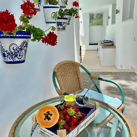 Hesla Estepona