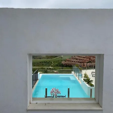 Villa Hesla