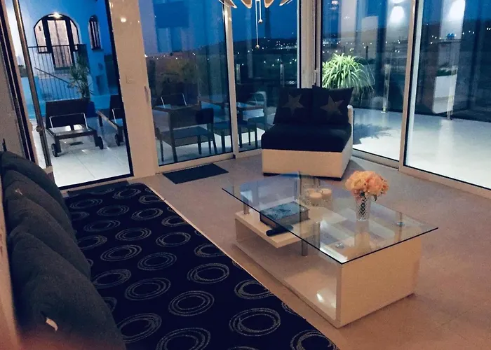 Hesla * Естепона