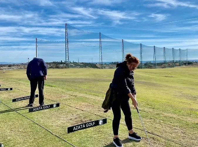 Hesla Вілла Естепона