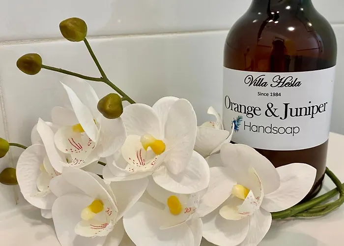 Hesla * Естепона